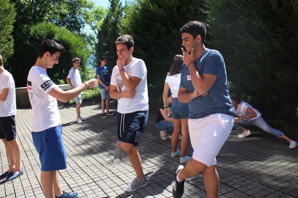 Village Camps International Summer Camp LTC, Leysin 2024-07-22 https://www.villagecamps.com/journals_admin/images/1608-0971-IMG_5857.jpg Village Camps International Summer Camp LTC, Leysin 2024-07-22 https://www.villagecamps.com/journals_admin/images/1608-0971-IMG_5857.jpg