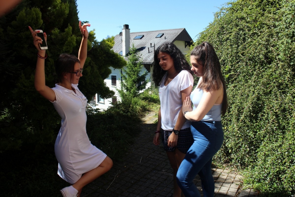 Village Camps International Summer Camp LTC, Leysin 2024-07-22 https://www.villagecamps.com/journals_admin/images/1608-0973-IMG_5854.jpg Village Camps International Summer Camp LTC, Leysin 2024-07-22 https://www.villagecamps.com/journals_admin/images/1608-0973-IMG_5854.jpg