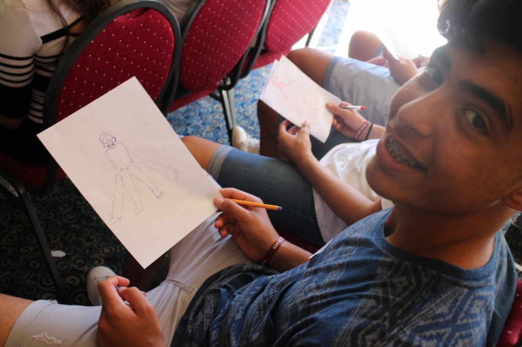 Village Camps International Summer Camp LTC, Leysin 2024-07-22 https://www.villagecamps.com/journals_admin/images/1608-0979-IMG_5864.jpg