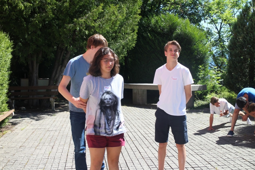 Village Camps International Summer Camp LTC, Leysin 2024-07-22 https://www.villagecamps.com/journals_admin/images/1608-0980-IMG_5859.jpg Village Camps International Summer Camp LTC, Leysin 2024-07-22 https://www.villagecamps.com/journals_admin/images/1608-0980-IMG_5859.jpg
