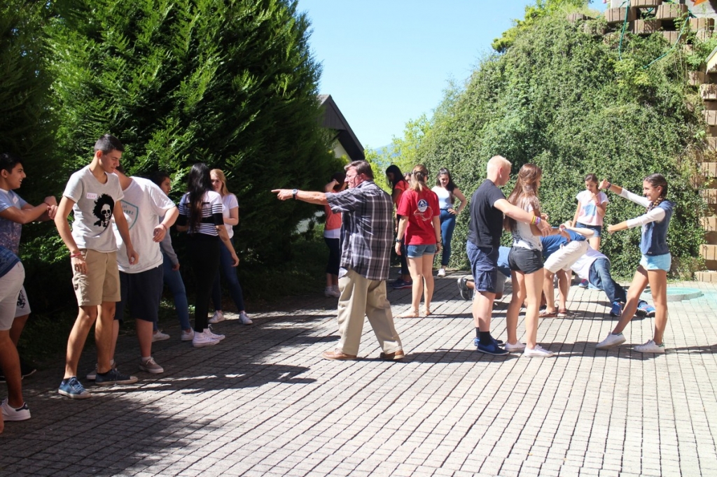 Village Camps International Summer Camp LTC, Leysin 2024-07-22 https://www.villagecamps.com/journals_admin/images/1608-0984-IMG_5860.jpg Village Camps International Summer Camp LTC, Leysin 2024-07-22 https://www.villagecamps.com/journals_admin/images/1608-0984-IMG_5860.jpg