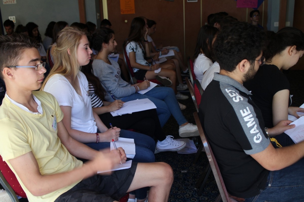 Village Camps International Summer Camp LTC, Leysin 2024-07-22 https://www.villagecamps.com/journals_admin/images/1608-0986-IMG_5866.jpg