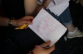 Village Camps International Summer Camp LTC, Leysin 2016-07-19