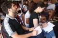 Village Camps International Summer Camp LTC, Leysin 2016-07-19