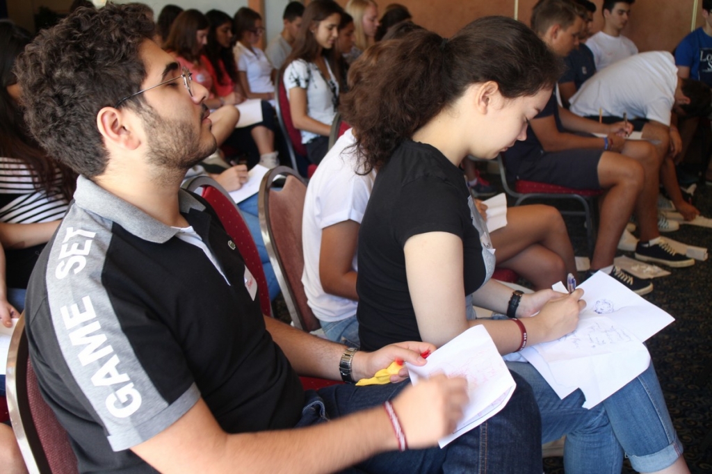 Village Camps International Summer Camp LTC, Leysin 2024-07-22 https://www.villagecamps.com/journals_admin/images/1608-0987-IMG_5868.jpg