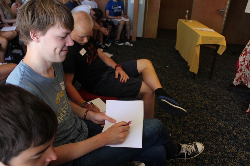 Village Camps International Summer Camp LTC, Leysin 2024-07-22 https://www.villagecamps.com/journals_admin/images/1608-0987-IMG_5870.jpg
