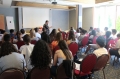 Village Camps International Summer Camp LTC, Leysin 2016-07-19