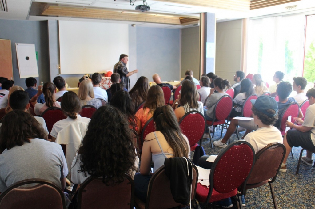 Village Camps International Summer Camp LTC, Leysin 2024-07-22 https://www.villagecamps.com/journals_admin/images/1608-0989-IMG_5873.jpg