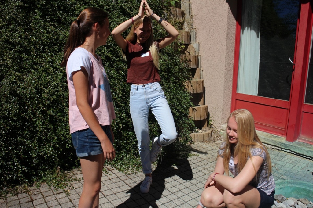 Village Camps International Summer Camp LTC, Leysin 2024-07-22 https://www.villagecamps.com/journals_admin/images/1608-1089-IMG_5855.jpg Village Camps International Summer Camp LTC, Leysin 2024-07-22 https://www.villagecamps.com/journals_admin/images/1608-1089-IMG_5855.jpg