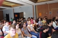 Village Camps International Summer Camp LTC, Leysin 2016-07-20