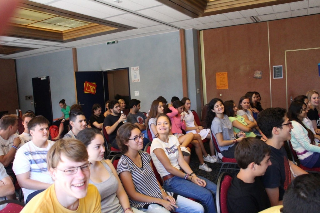 Village Camps International Summer Camp LTC, Leysin 2024-07-22 https://www.villagecamps.com/journals_admin/images/1609-0153-IMG_6042.jpg Village Camps International Summer Camp LTC, Leysin 2024-07-22 https://www.villagecamps.com/journals_admin/images/1609-0153-IMG_6042.jpg