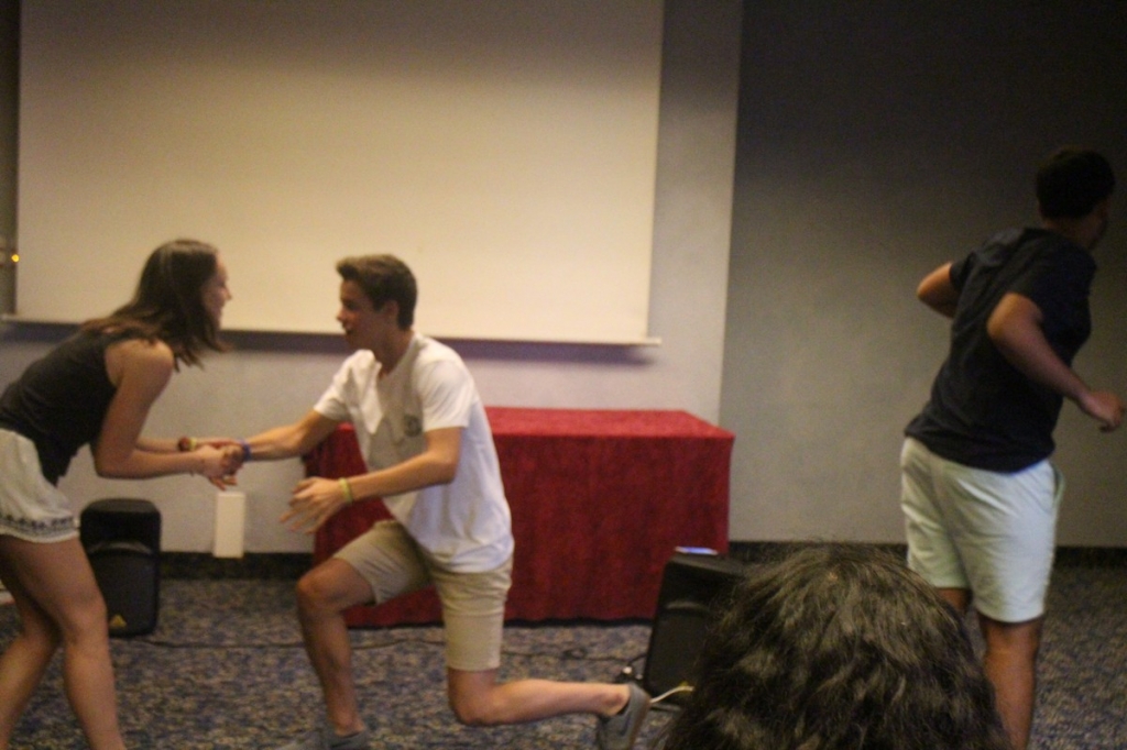 Village Camps International Summer Camp LTC, Leysin 2024-07-22 https://www.villagecamps.com/journals_admin/images/1609-7231-IMG_6272.jpg