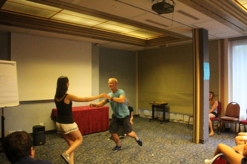 Village Camps International Summer Camp LTC, Leysin 2024-07-22 https://www.villagecamps.com/journals_admin/images/1609-7232-IMG_6268.jpg Village Camps International Summer Camp LTC, Leysin 2024-07-22 https://www.villagecamps.com/journals_admin/images/1609-7232-IMG_6268.jpg