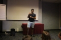 Village Camps International Summer Camp LTC, Leysin 2016-07-20
