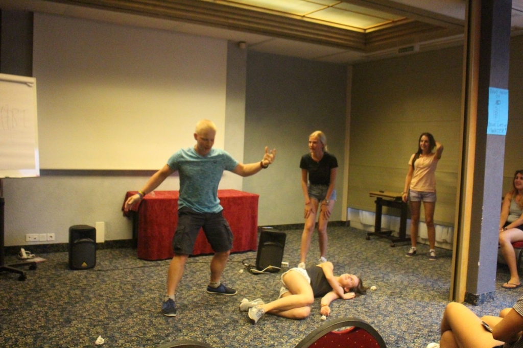 Village Camps International Summer Camp LTC, Leysin 2024-07-22 https://www.villagecamps.com/journals_admin/images/1609-7236-IMG_6269.jpg Village Camps International Summer Camp LTC, Leysin 2024-07-22 https://www.villagecamps.com/journals_admin/images/1609-7236-IMG_6269.jpg