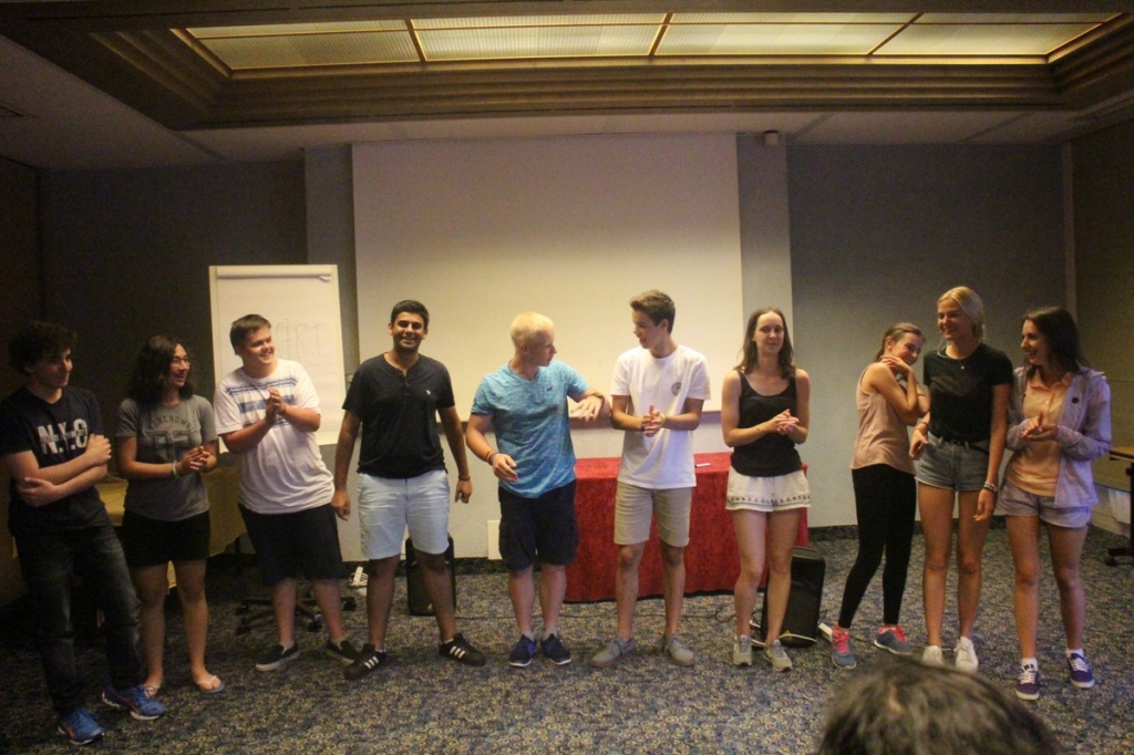 Village Camps International Summer Camp LTC, Leysin 2024-07-22 https://www.villagecamps.com/journals_admin/images/1609-7237-IMG_6278.jpg Village Camps International Summer Camp LTC, Leysin 2024-07-22 https://www.villagecamps.com/journals_admin/images/1609-7237-IMG_6278.jpg