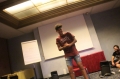 Village Camps International Summer Camp LTC, Leysin 2016-07-20