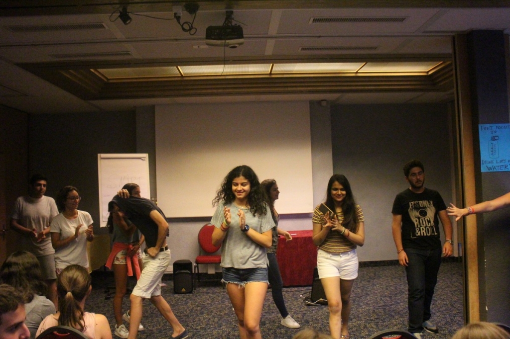 Village Camps International Summer Camp LTC, Leysin 2024-07-22 https://www.villagecamps.com/journals_admin/images/1609-7253-IMG_6289.jpg Village Camps International Summer Camp LTC, Leysin 2024-07-22 https://www.villagecamps.com/journals_admin/images/1609-7253-IMG_6289.jpg