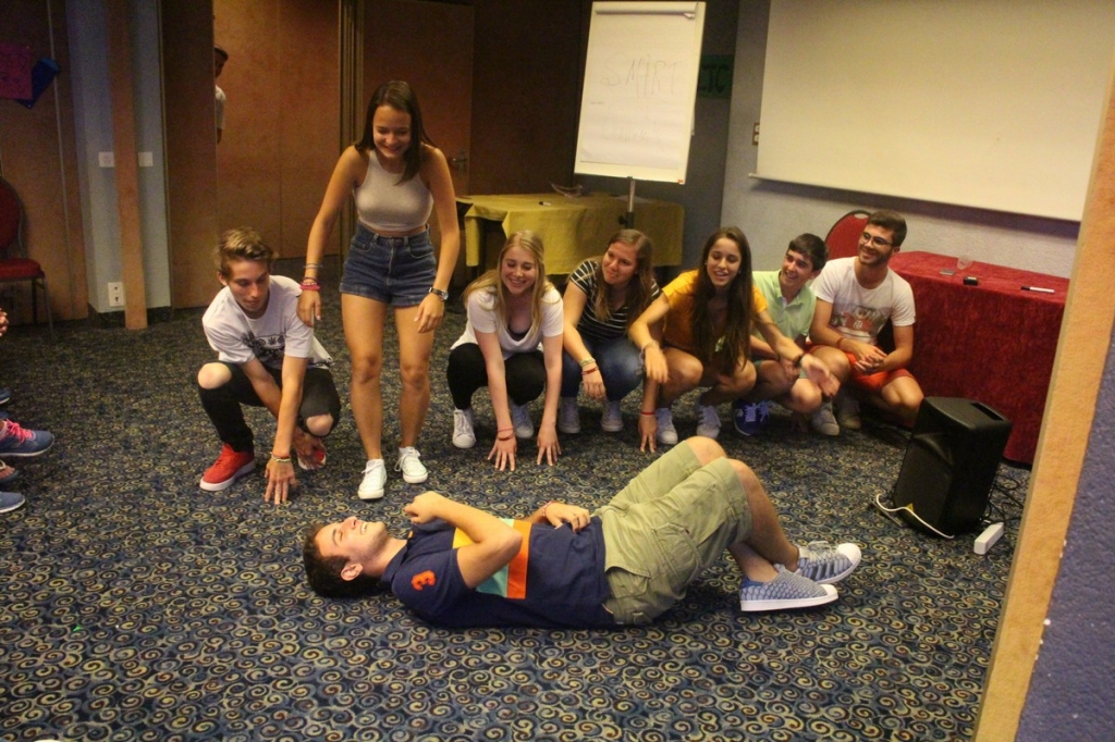 Village Camps International Summer Camp LTC, Leysin 2024-07-22 https://www.villagecamps.com/journals_admin/images/1609-7262-IMG_6296.jpg Village Camps International Summer Camp LTC, Leysin 2024-07-22 https://www.villagecamps.com/journals_admin/images/1609-7262-IMG_6296.jpg