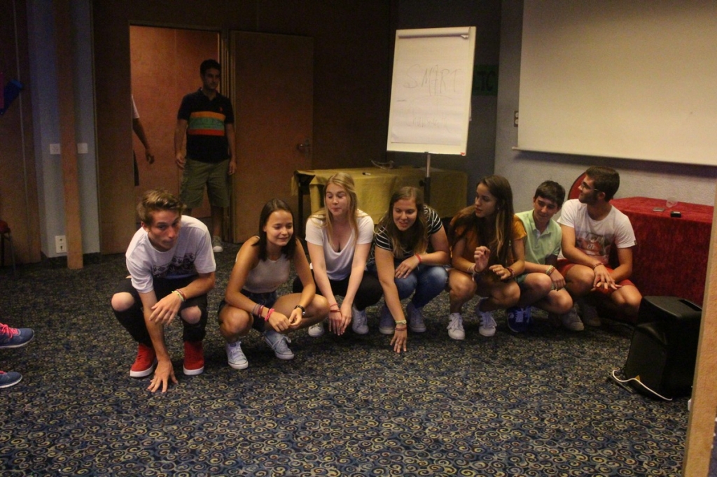 Village Camps International Summer Camp LTC, Leysin 2024-07-22 https://www.villagecamps.com/journals_admin/images/1609-7271-IMG_6293.jpg Village Camps International Summer Camp LTC, Leysin 2024-07-22 https://www.villagecamps.com/journals_admin/images/1609-7271-IMG_6293.jpg