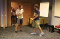 Village Camps International Summer Camp LTC, Leysin 2016-07-20