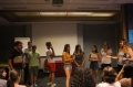 Village Camps International Summer Camp LTC, Leysin 2016-07-20