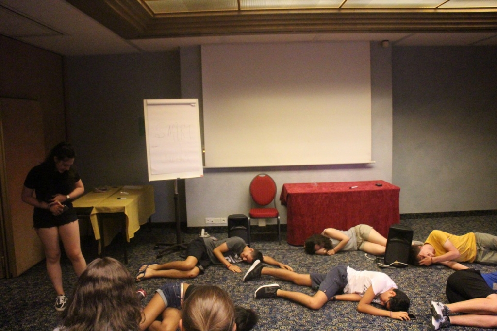 Village Camps International Summer Camp LTC, Leysin 2024-07-22 https://www.villagecamps.com/journals_admin/images/1609-7282-IMG_6300.jpg Village Camps International Summer Camp LTC, Leysin 2024-07-22 https://www.villagecamps.com/journals_admin/images/1609-7282-IMG_6300.jpg