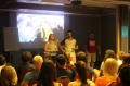 Village Camps International Summer Camp LTC, Leysin 2016-07-20
