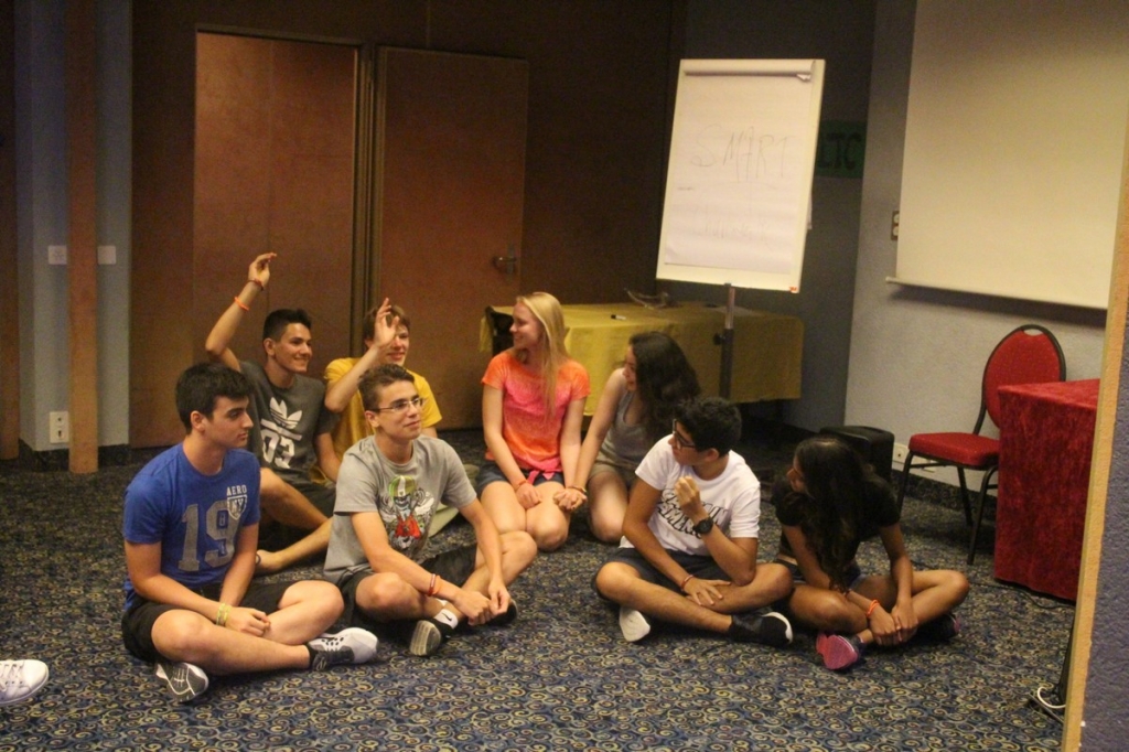 Village Camps International Summer Camp LTC, Leysin 2024-07-22 https://www.villagecamps.com/journals_admin/images/1609-7293-IMG_6309.jpg