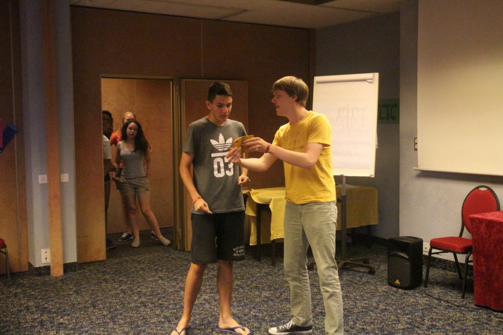 Village Camps International Summer Camp LTC, Leysin 2024-07-22 https://www.villagecamps.com/journals_admin/images/1609-7293-IMG_6311.jpg