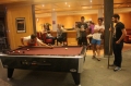Village Camps International Summer Camp LTC, Leysin 2016-07-20