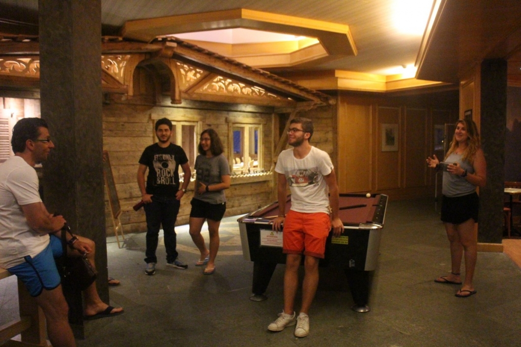 Village Camps International Summer Camp LTC, Leysin 2024-07-22 https://www.villagecamps.com/journals_admin/images/1609-7321-IMG_6315.jpg Village Camps International Summer Camp LTC, Leysin 2024-07-22 https://www.villagecamps.com/journals_admin/images/1609-7321-IMG_6315.jpg