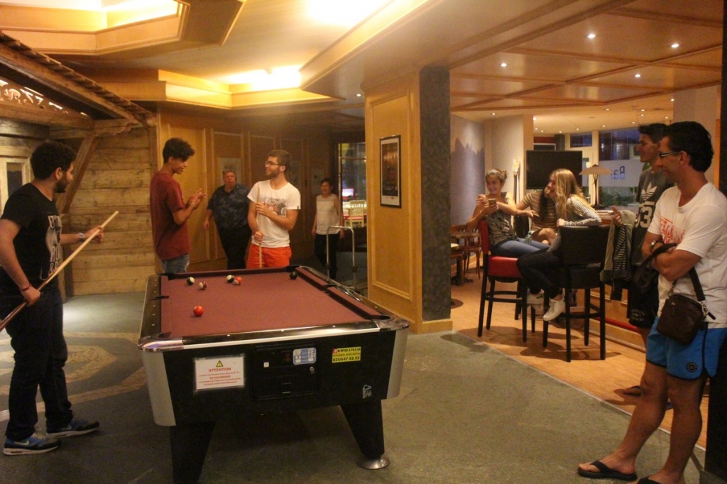 Village Camps International Summer Camp LTC, Leysin 2024-07-22 https://www.villagecamps.com/journals_admin/images/1609-7321-IMG_6319.jpg