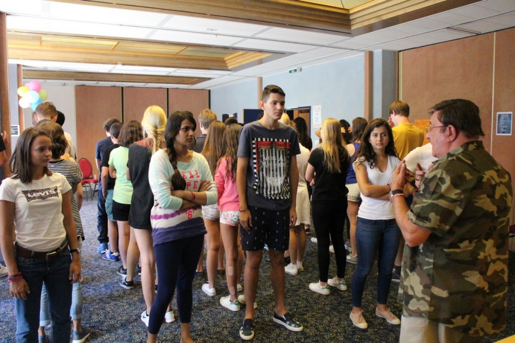 Village Camps International Summer Camp LTC, Leysin 2024-07-22 https://www.villagecamps.com/journals_admin/images/1609-8817-IMG_6078.jpg