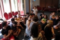 Village Camps International Summer Camp LTC, Leysin 2016-07-20