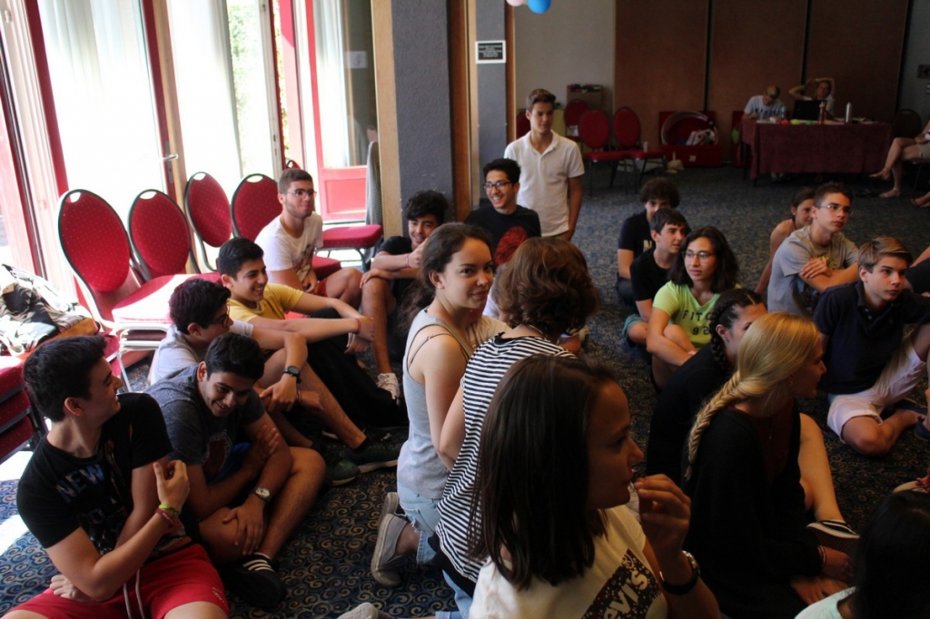 Village Camps International Summer Camp LTC, Leysin 2024-07-22 https://www.villagecamps.com/journals_admin/images/1609-8817-IMG_6083.jpg Village Camps International Summer Camp LTC, Leysin 2024-07-22 https://www.villagecamps.com/journals_admin/images/1609-8817-IMG_6083.jpg