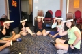 Village Camps International Summer Camp LTC, Leysin 2016-07-20