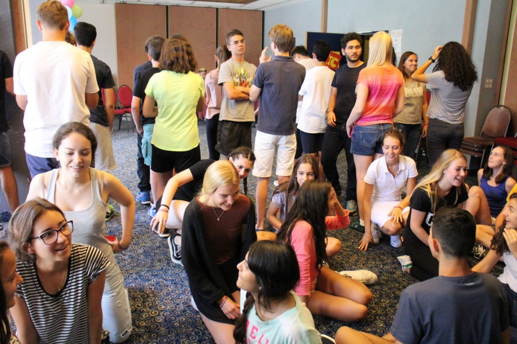 Village Camps International Summer Camp LTC, Leysin 2024-07-22 https://www.villagecamps.com/journals_admin/images/1609-8818-IMG_6079.jpg Village Camps International Summer Camp LTC, Leysin 2024-07-22 https://www.villagecamps.com/journals_admin/images/1609-8818-IMG_6079.jpg