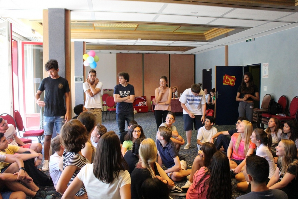Village Camps International Summer Camp LTC, Leysin 2024-07-22 https://www.villagecamps.com/journals_admin/images/1609-8818-IMG_6082.jpg Village Camps International Summer Camp LTC, Leysin 2024-07-22 https://www.villagecamps.com/journals_admin/images/1609-8818-IMG_6082.jpg