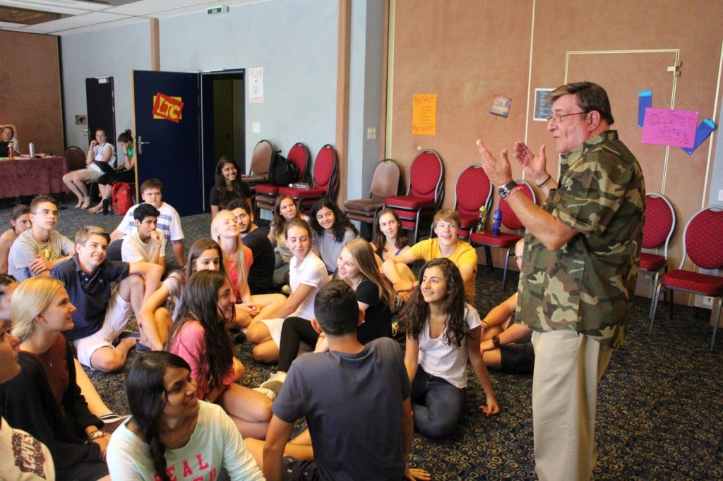 Village Camps International Summer Camp LTC, Leysin 2024-07-22 https://www.villagecamps.com/journals_admin/images/1609-8819-IMG_6084.jpg