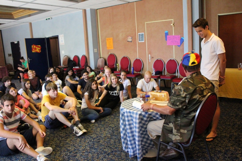 Village Camps International Summer Camp LTC, Leysin 2024-07-22 https://www.villagecamps.com/journals_admin/images/1609-8827-IMG_6091.jpg Village Camps International Summer Camp LTC, Leysin 2024-07-22 https://www.villagecamps.com/journals_admin/images/1609-8827-IMG_6091.jpg