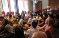 Village Camps International Summer Camp LTC, Leysin 2016-07-20