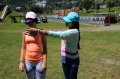 Village Camps International Summer Camp LTC, Leysin 2016-07-20