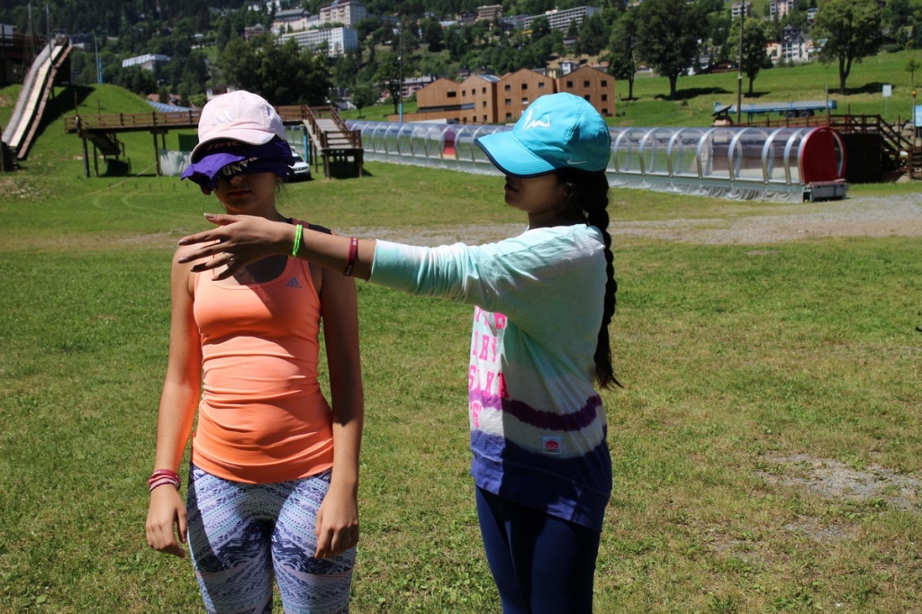 Village Camps International Summer Camp LTC, Leysin 2024-07-22 https://www.villagecamps.com/journals_admin/images/1609-8832-IMG_6112.jpg