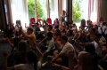 Village Camps International Summer Camp LTC, Leysin 2016-07-20