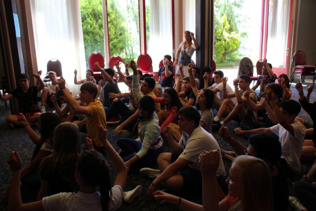 Village Camps International Summer Camp LTC, Leysin 2024-07-22 https://www.villagecamps.com/journals_admin/images/1609-8834-IMG_6105.jpg Village Camps International Summer Camp LTC, Leysin 2024-07-22 https://www.villagecamps.com/journals_admin/images/1609-8834-IMG_6105.jpg
