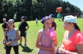 Village Camps International Summer Camp LTC, Leysin 2016-07-20