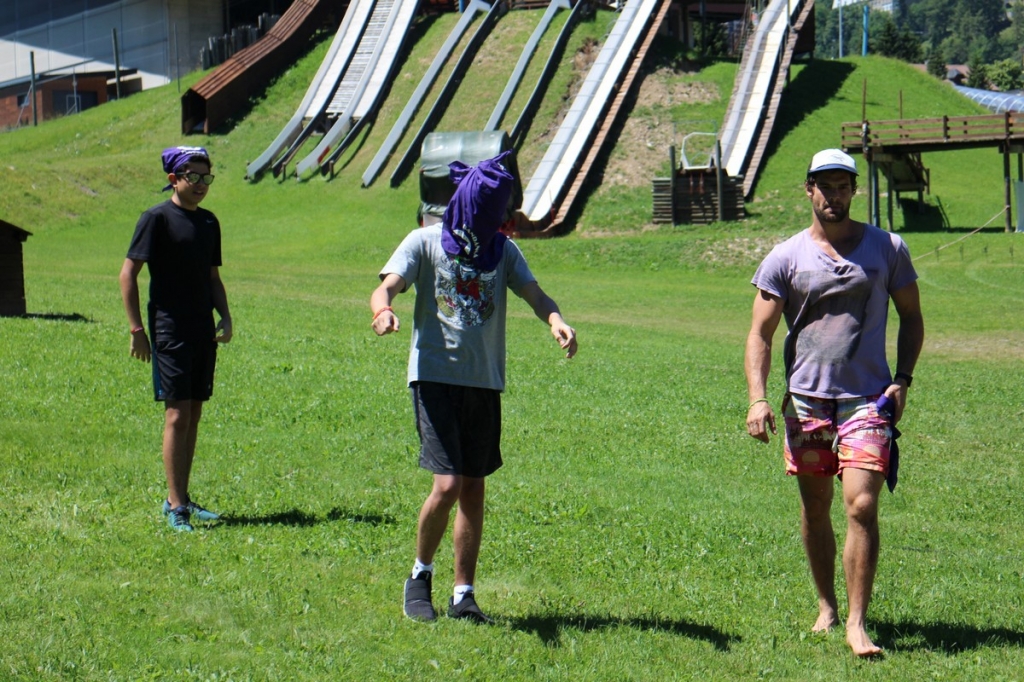 Village Camps International Summer Camp LTC, Leysin 2024-07-22 https://www.villagecamps.com/journals_admin/images/1609-8852-IMG_6114.jpg Village Camps International Summer Camp LTC, Leysin 2024-07-22 https://www.villagecamps.com/journals_admin/images/1609-8852-IMG_6114.jpg