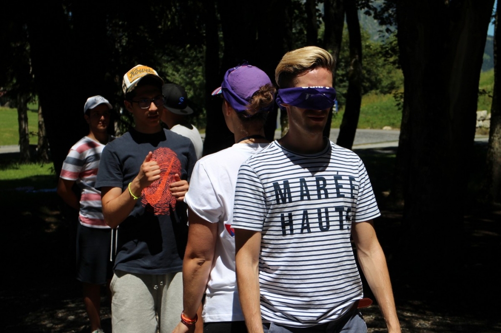 Village Camps International Summer Camp LTC, Leysin 2024-07-22 https://www.villagecamps.com/journals_admin/images/1609-8853-IMG_6155.jpg Village Camps International Summer Camp LTC, Leysin 2024-07-22 https://www.villagecamps.com/journals_admin/images/1609-8853-IMG_6155.jpg