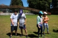 Village Camps International Summer Camp LTC, Leysin 2016-07-20